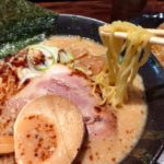 夜食は昼より20倍太る？食事の時間帯を工夫してらくらくダイエット