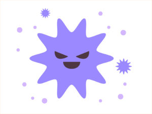 4.インフルエンザ・風邪の予防