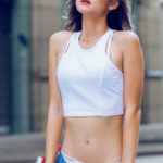 胸が大きくなるツボって本当に存在するの??効果は本当？