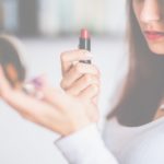口紅が似合わないのには理由があった??あなたにあった口紅の選び方とは