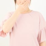 まずは口臭を確認してみて！簡単にできる10のセルフチェック方法