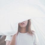 実は25個も原因がある!!女性のくさ〜い口臭は好感度ダウン