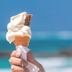 それ砂糖何個ぶん??糖分過剰摂取で太るは当たり前！
